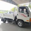 Hyundai-Mighty-N250-E5