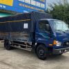 Hyundai-Mighty-W11S-E5