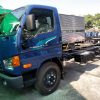 Hyundai-Mighty-W11S-E5