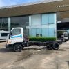 Hyundai-Mighty-W750L-E5