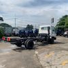 Hyundai-Mighty-W750L-E5.