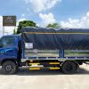 Xe-tai-hyundai-new-mighty-W750-E5