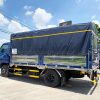 Xe-tai-hyundai-new-mighty-W750-E5