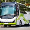 XE-TRACOMECO-GLOBAL-NOBLE-K29W6-WEICHAI-245PS