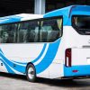 XE-TRACOMECO-GLOBAL-NOBLE-K29W6-WEICHAI-245PS