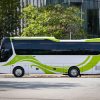 XE-TRACOMECO-GLOBAL-NOBLE-K29W6-WEICHAI-245PS