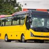 XE-TRACOMECO-GLOBAL-NOBLE-K34W6–WEICHAI-245PS
