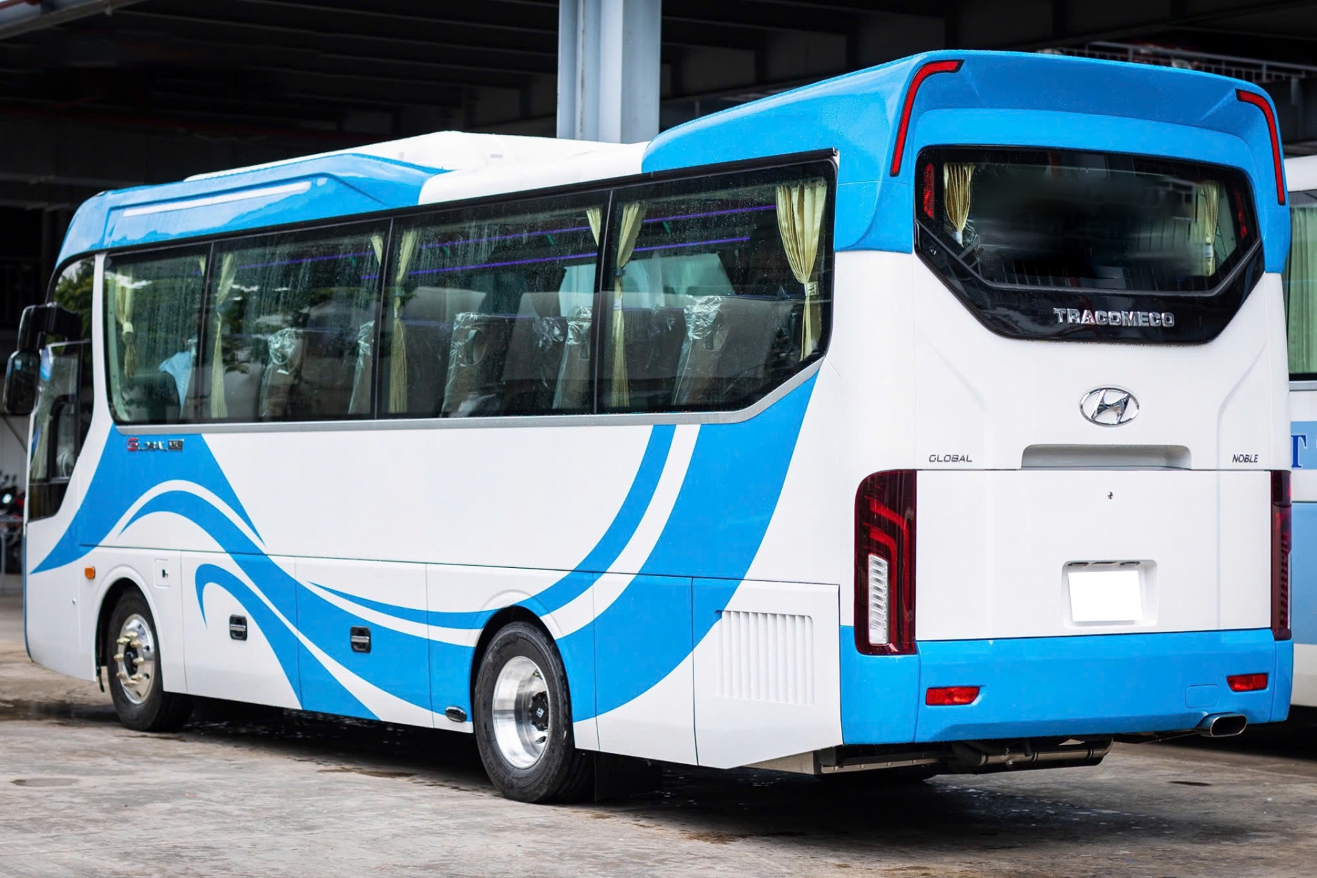 XE-TRACOMECO-GLOBAL-NOBLE-K34W6–WEICHAI-245PS