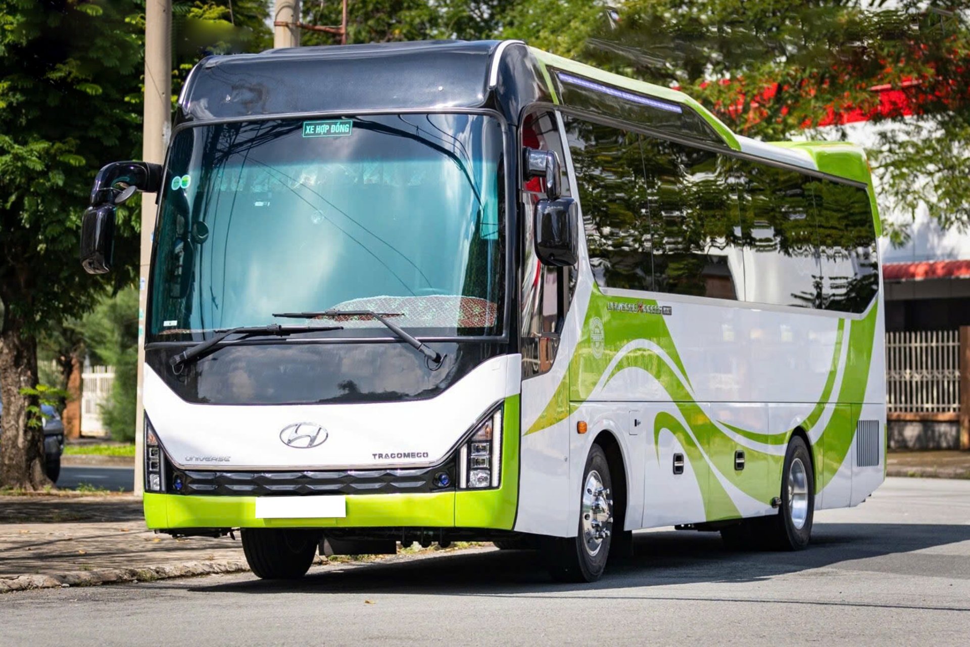 XE-TRACOMECO-GLOBAL-NOBLE-K34W6–WEICHAI-245PS