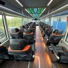 XE-TRACOMECO-KIA-GRANBIRD-47-CHO-HYUNDAI-D6CC-425PS