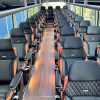 XE-TRACOMECO-KIA-GRANBIRD-47-CHO-HYUNDAI-D6CC-425PS
