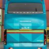 XE-TRACOMECO-KIA-GRANBIRD-47-CHO-HYUNDAI-D6CC-425PS