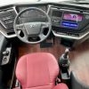 XE-TRACOMECO-UNIVERSE-LIMOUSINE-24-PHONG-HYUNDAI-425PS