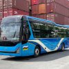 XE-TRACOMECO-UNIVERSE-LIMOUSINE-34-PHONG-HYUNDAI–425PS