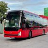XE-TRACOMECO-UNIVERSE-LIMOUSINE-34-PHONG-HYUNDAI–425PS