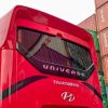 XE-TRACOMECO-UNIVERSE-LIMOUSINE-34-PHONG-HYUNDAI–425PS