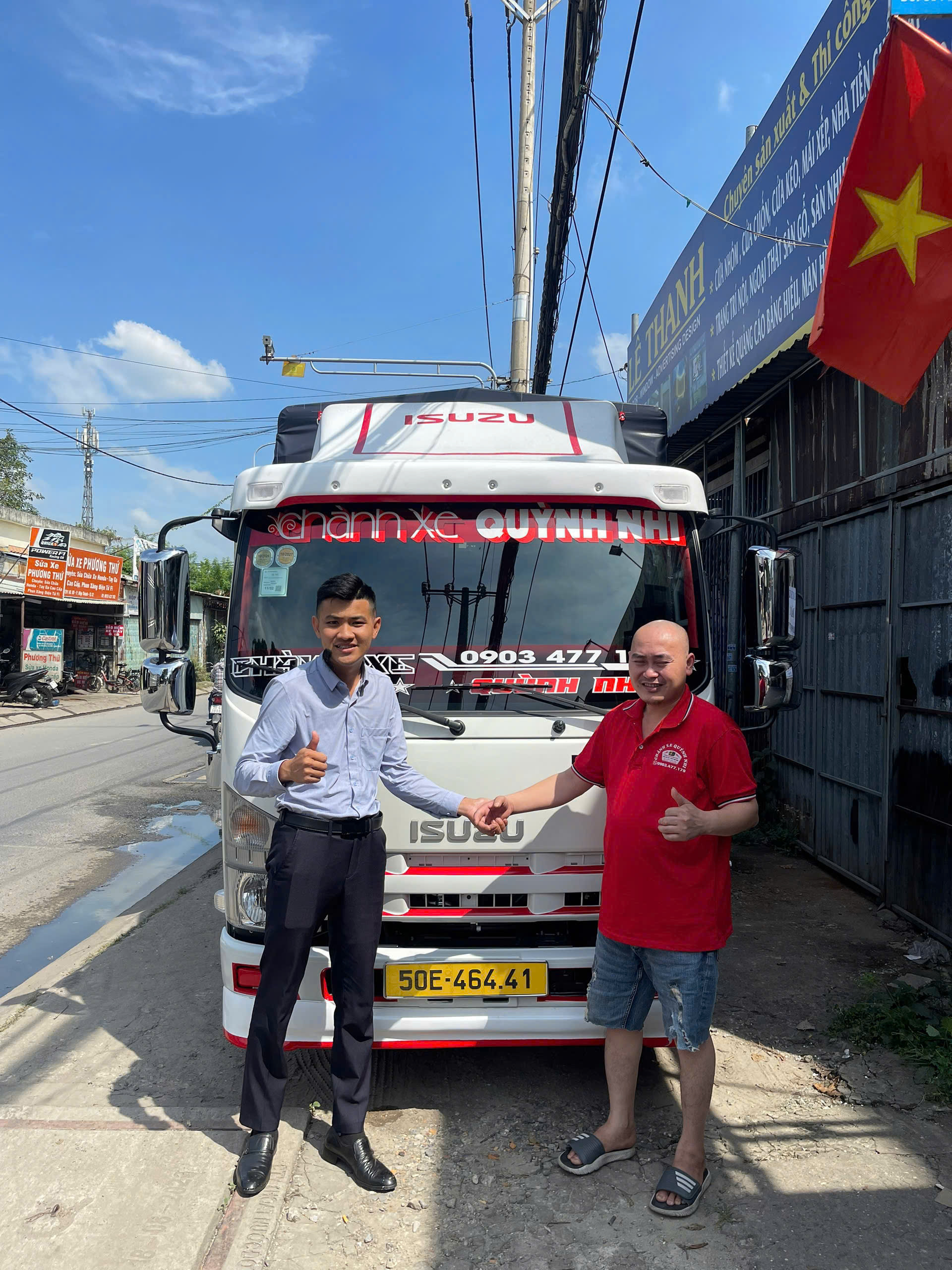 Xe-tai-Isuzu-QKR-270