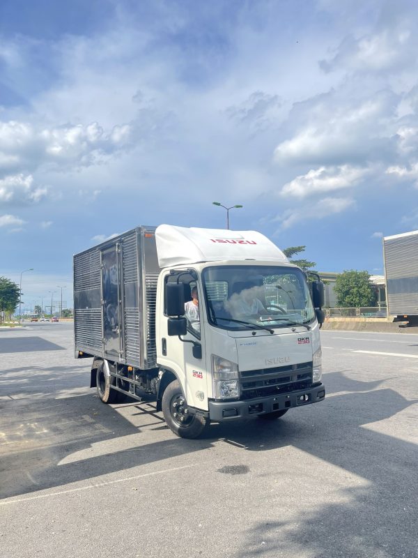 xe-tai-isuzu-gia-tot